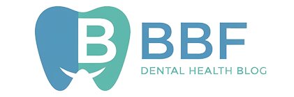 BBF logo