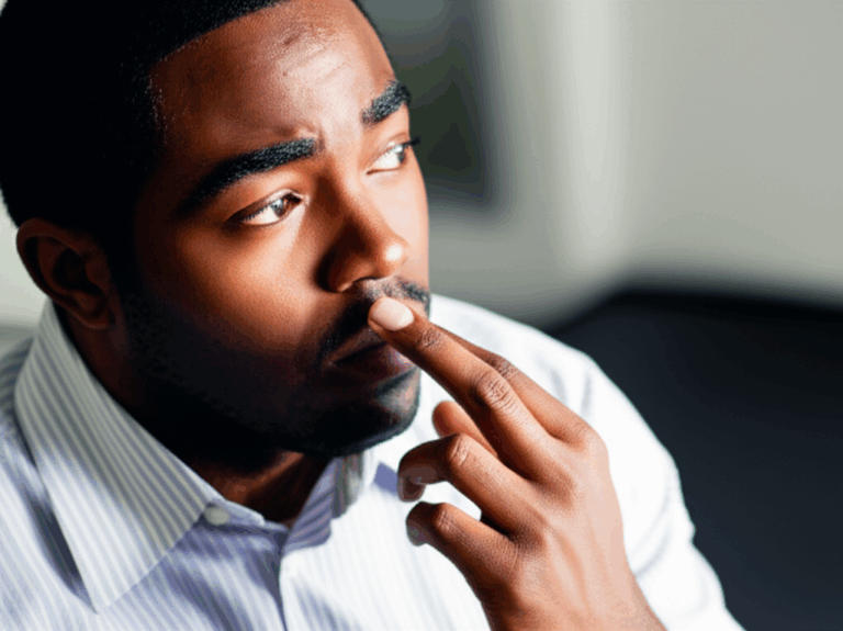 Am I Entitled to Free Dentist Care Your Simple Guide to Getting Help