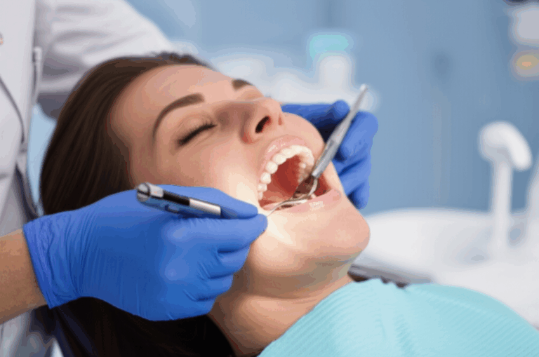 Can a Dental Technician Become a Dentist Your Easy Guide to This Career Change