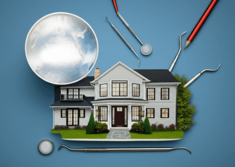 Can a Dentist Afford a Million Dollar Home A Realistic Look at Dental Finances Fancy Living