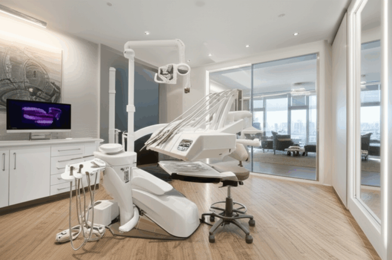 Can a Dentist Be a Millionaire Your Definitive Guide to Dental Wealth