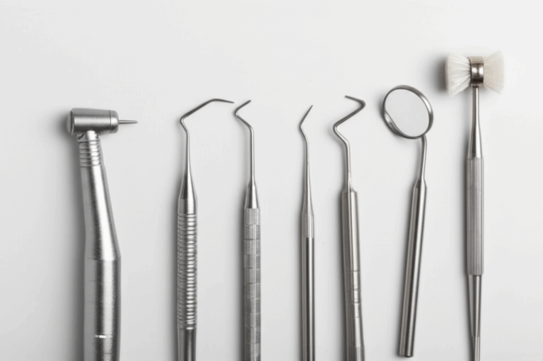 Can a Dentist Become a Dental Hygienist Understanding the Path Pros and Cons