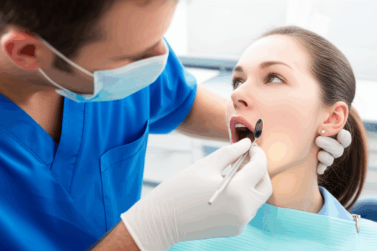 Can a Dentist Break Your Jaw My First Hand Guide to Risks Symptoms and What to Do