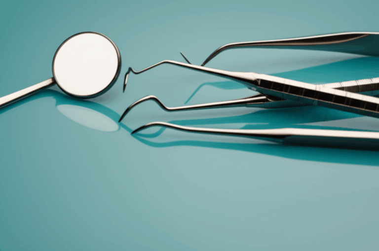 Can a Dentist Charge for Services Not Done