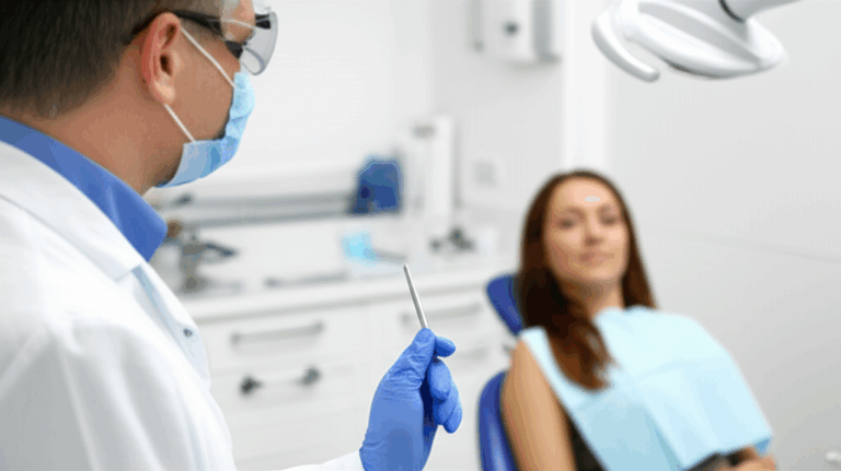 Can a Dentist Deny Treatment Your Rights the Dentist s Duties Explained
