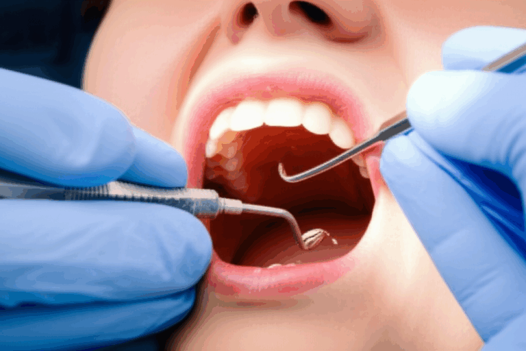 Can a Dentist Do a Root Canal Same Day Your Guide to Fast Relief and Smart Choices