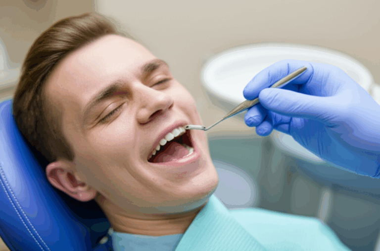 Can a Dentist Drop You as a Patient My Honest Experience and What You Need to Know