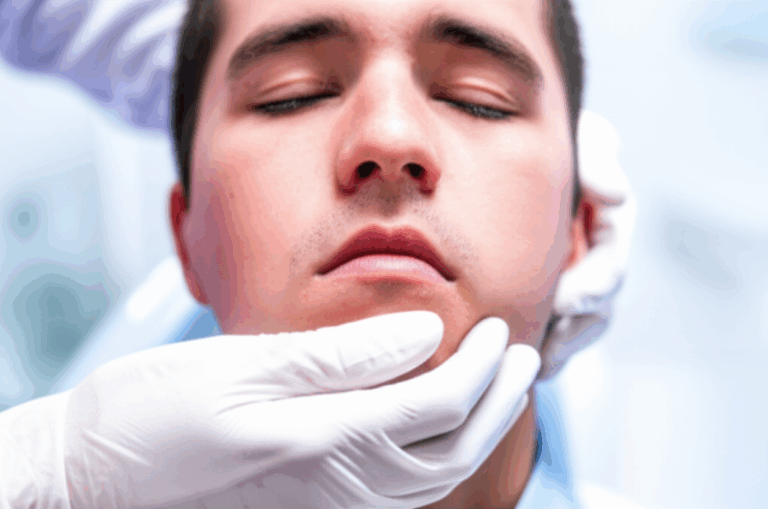 Can a Dentist Fix TMJ Understanding Your Treatment Options for Jaw Pain Relief