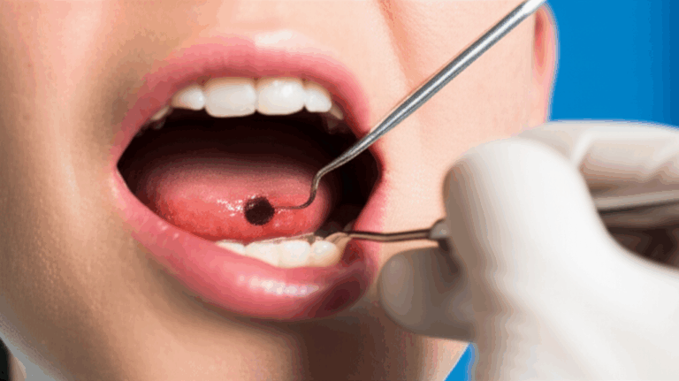 Can a Dentist Fix a Dry Socket Yes and Here s How They Provide Relief