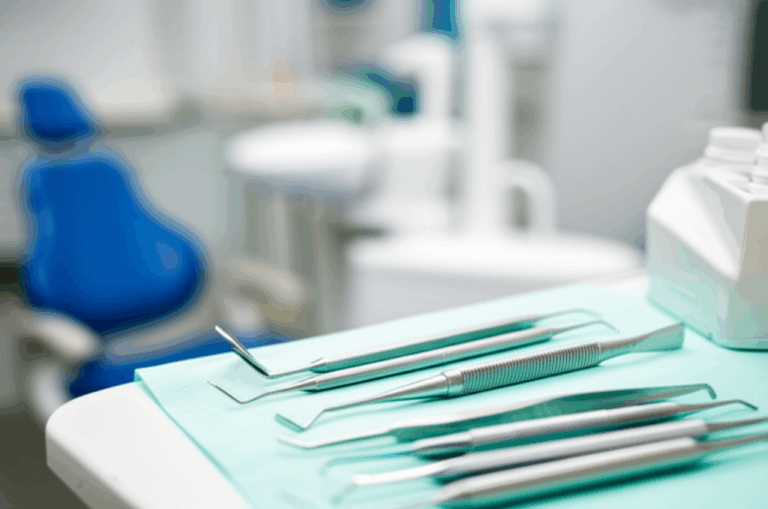 Can a Dentist Pull an Infected Tooth Understanding Your Options What to Expect