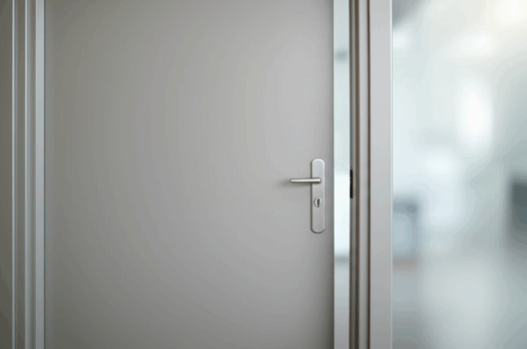 Can a Dentist See You Without Insurance Your Guide to Affordable Dental Care