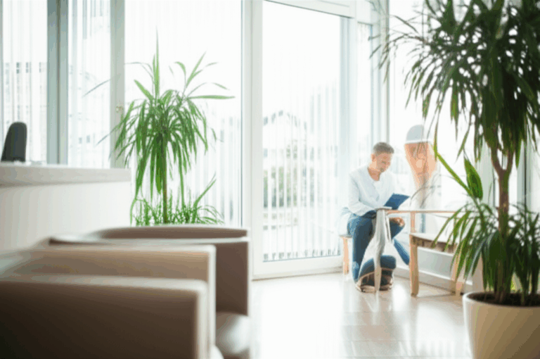 Dentist Job Outlook 2024 2034 Growth Trends and Future Prospects