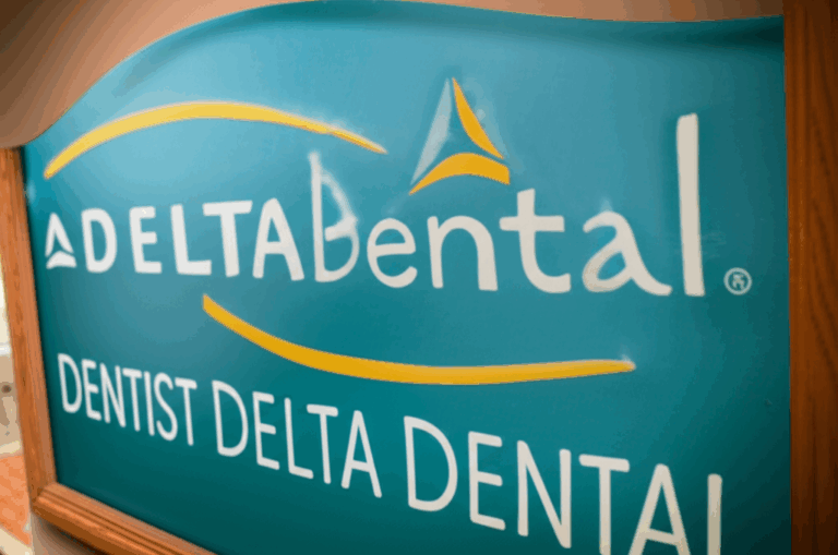 How to Find a Dentist Who Accepts Delta Dental Your Easy Guide