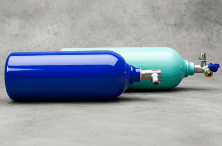 Is Car Nitrous the Same as Dentist Nitrous Unpacking Key Differences and Similarities