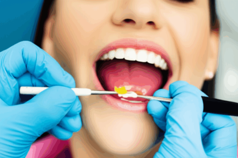 Is Fluoride at the Dentist Worth It A Simple Friendly Science Based Guide