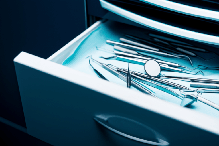 Understanding the Hidden Struggles Why Are Dentists Prone to Suicide and Mental Health Issues Insights from Reddit and Beyond
