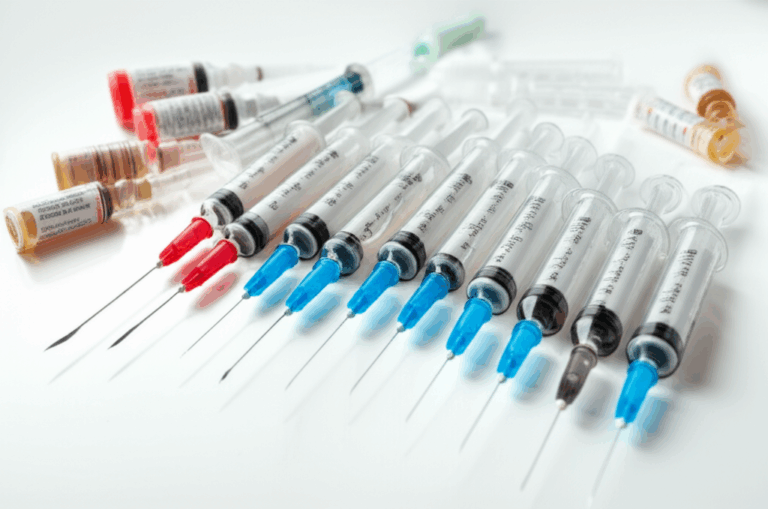 What Anesthesia Do Dentists Use My Simple Guide to Pain Free Dental Care