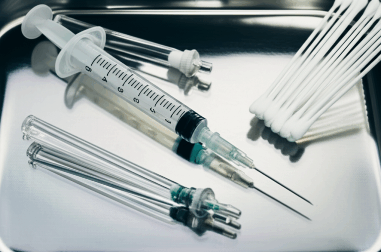 What Do Dentists Use to Numb Teeth My First Hand Guide to Dental Anesthetics and Pain Control
