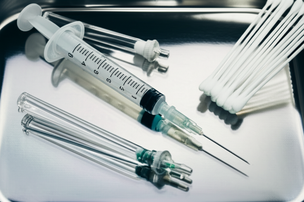 What Do Dentists Use to Numb Teeth My First Hand Guide to Dental Anesthetics and Pain Control