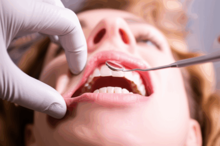 What is Another Name for a Dentist Understanding Dental Professional Titles