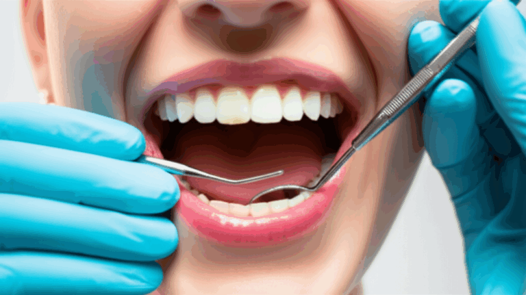 What is Fear of the Dentist Called Understanding Dentophobia Dental Anxiety