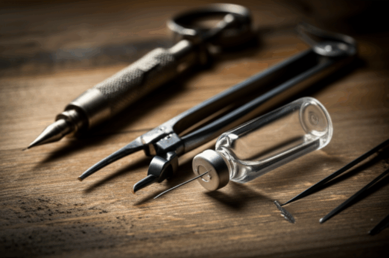 When Did Dentists Start Using Novocaine A Journey Through the History of Pain Free Dentistry