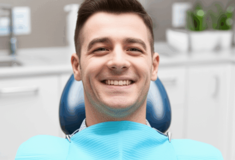 When Do You Stop Seeing a Pediatric Dentist Understanding the Transition to Adult Dental Care
