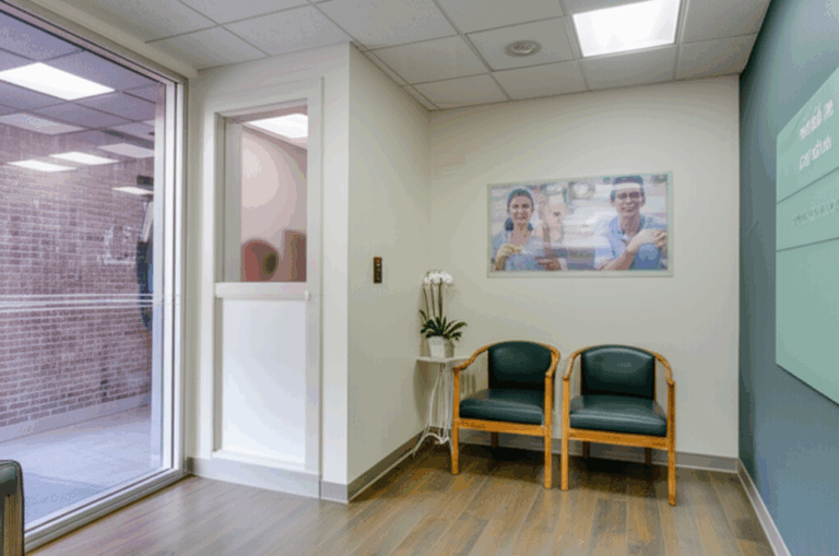 Which Dentist Accepts Medical Your Easy Guide to Getting Care