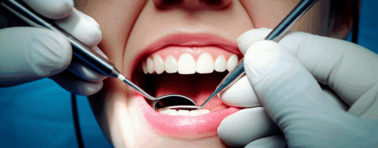 Which Dentist Does Dental Implants Your Definitive Guide to Choosing the Right Specialist