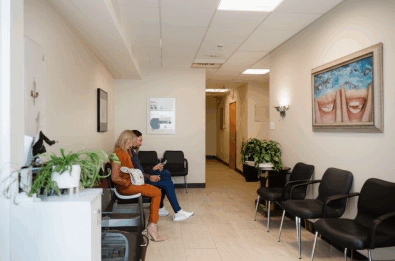 Why Google Reviews Are Important for Dentists Your Questions Simply Answered