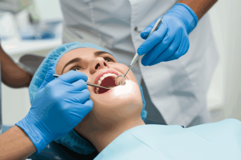 Why Is Dental Care So Expensive My Honest Breakdown from the Dentist Chair to the Bill