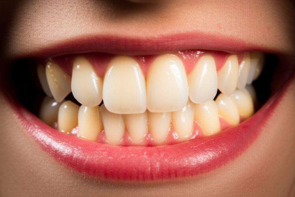 Why Take Antibiotics Before the Dentist Understanding Premedication for Your Safety